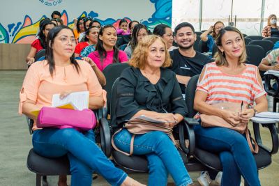 galeria: FORMAÇÃO DE PROFESSORES 2024