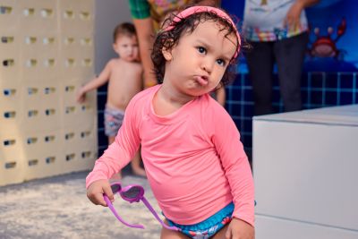 galeria: SPA DO AFETO-CMEI JURITIS