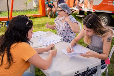 galeria: AÇÃO CASTRA MÓVEL (GATOS) SANTA MARIA