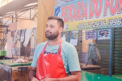 galeria: MERCADO ANTES DA REFORMA