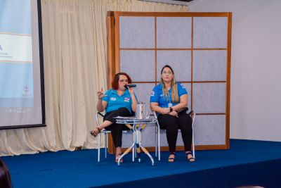 galeria: FÓRUM PERINATAL