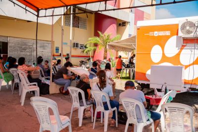 galeria: CASTRAÇÃO DE GATOS-GINÁSIO NAGIBÃO