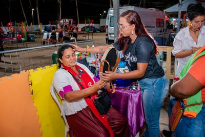 galeria: 2º DIA DE SASSARICANDO 2024