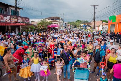 galeria: CARRINHADA 2024