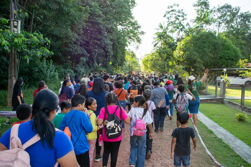  <div class='credito_fotos'>Foto: Karla Reis &nbsp;&nbsp;|&nbsp;&nbsp; <a href='/midias/2025/originais/20251104222943-GF00009204-F00106521.webp' download><i class='fa-solid fa-download'></i> Download</a></div>