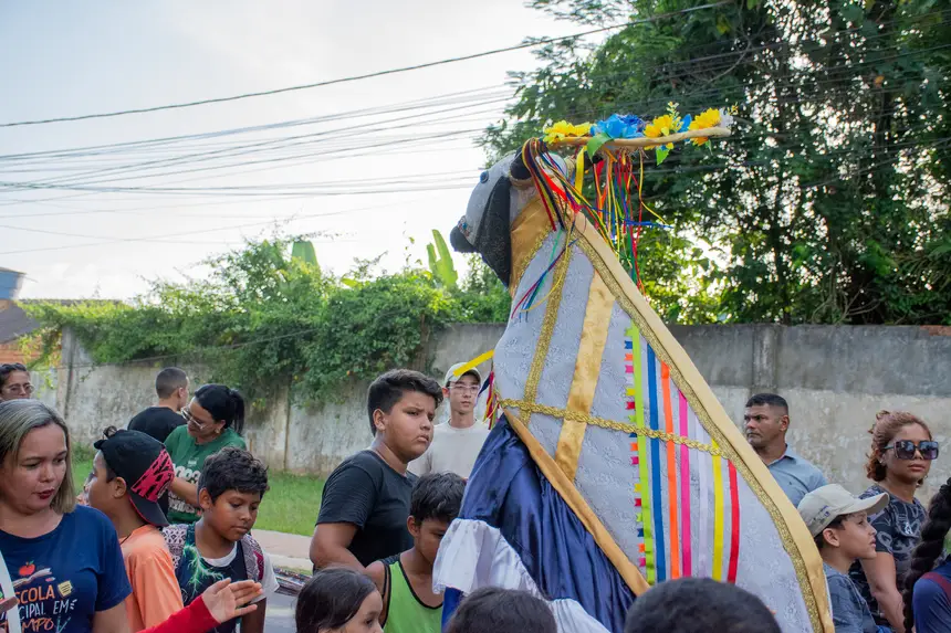  <div class='credito_fotos'>Foto: Karla Reis &nbsp;&nbsp;|&nbsp;&nbsp; <a href='/midias/2025/originais/20251104223129-GF00009204-F00106539.webp' download><i class='fa-solid fa-download'></i> Download</a></div>