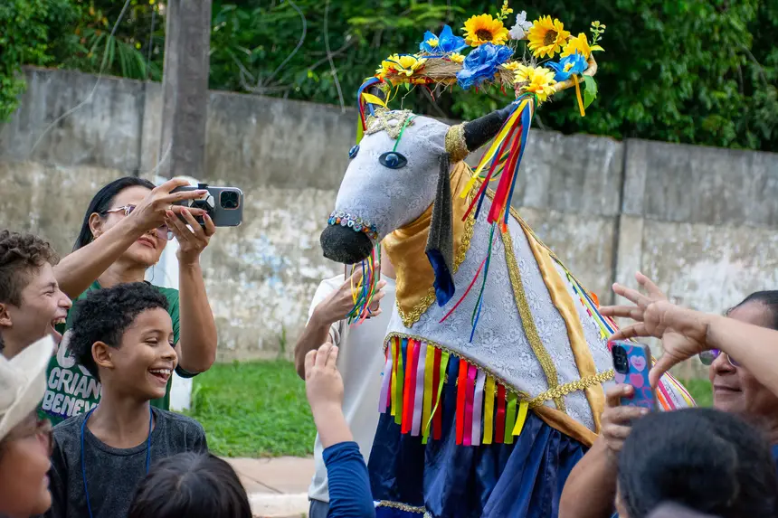  <div class='credito_fotos'>Foto: Karla Reis &nbsp;&nbsp;|&nbsp;&nbsp; <a href='/midias/2025/originais/20251104223130-GF00009204-F00106540.webp' download><i class='fa-solid fa-download'></i> Download</a></div>