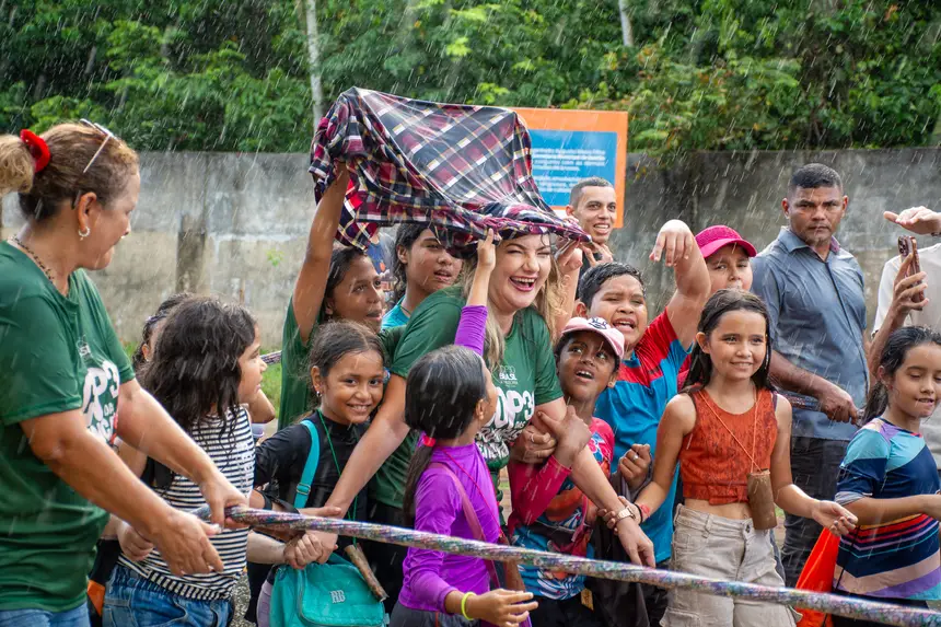  <div class='credito_fotos'>Foto: Karla Reis &nbsp;&nbsp;|&nbsp;&nbsp; <a href='/midias/2025/originais/20251104223135-GF00009204-F00106543.webp' download><i class='fa-solid fa-download'></i> Download</a></div>