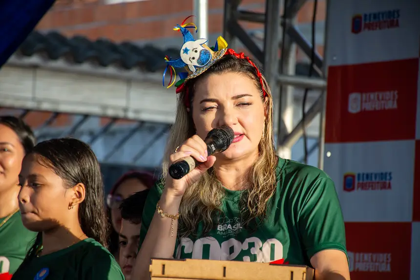  <div class='credito_fotos'>Foto: Karla Reis &nbsp;&nbsp;|&nbsp;&nbsp; <a href='/midias/2025/originais/20251104223138-GF00009204-F00106545.webp' download><i class='fa-solid fa-download'></i> Download</a></div>