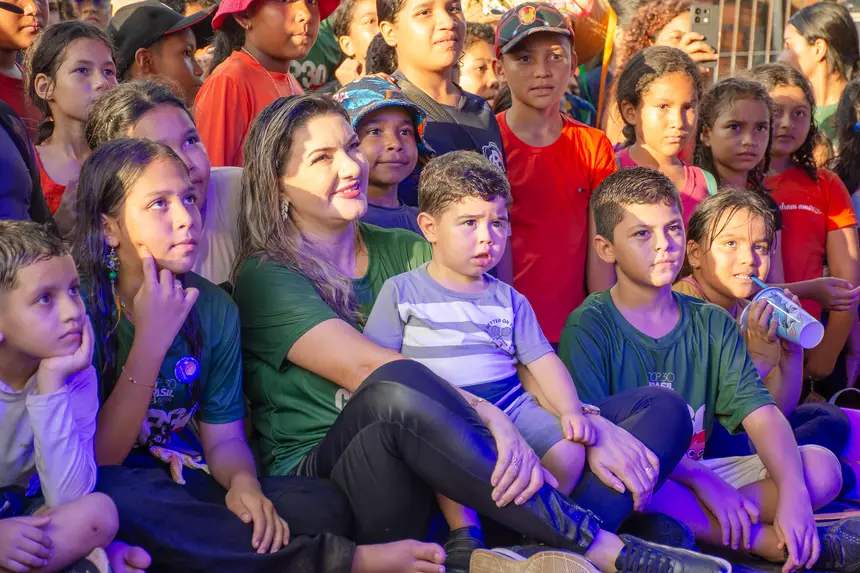  <div class='credito_fotos'>Foto: Karla Reis &nbsp;&nbsp;|&nbsp;&nbsp; <a href='/midias/2025/originais/20251104223146-GF00009204-F00106551.webp' download><i class='fa-solid fa-download'></i> Download</a></div>