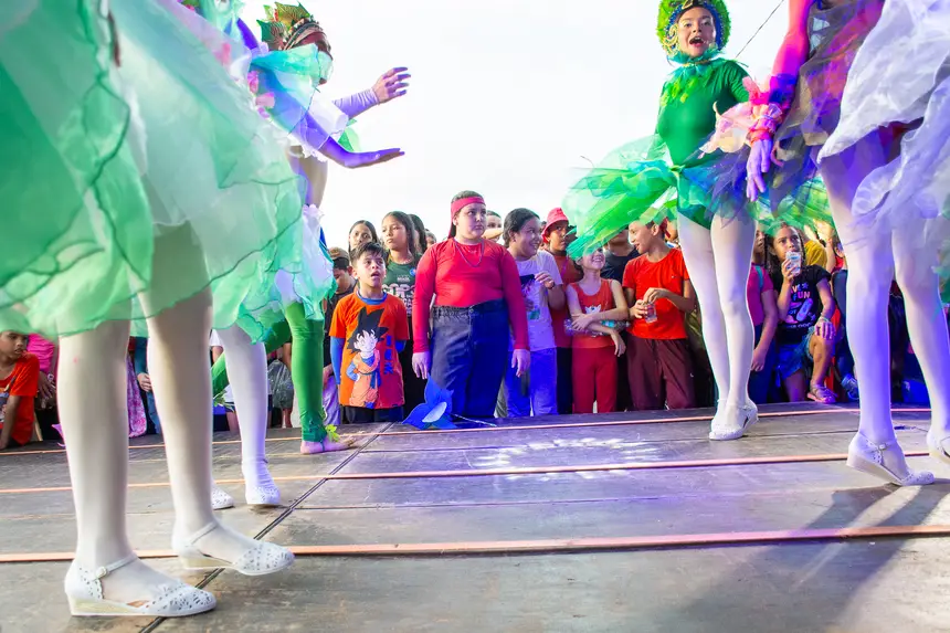  <div class='credito_fotos'>Foto: Karla Reis &nbsp;&nbsp;|&nbsp;&nbsp; <a href='/midias/2025/originais/20251104223235-GF00009204-F00106557.webp' download><i class='fa-solid fa-download'></i> Download</a></div>