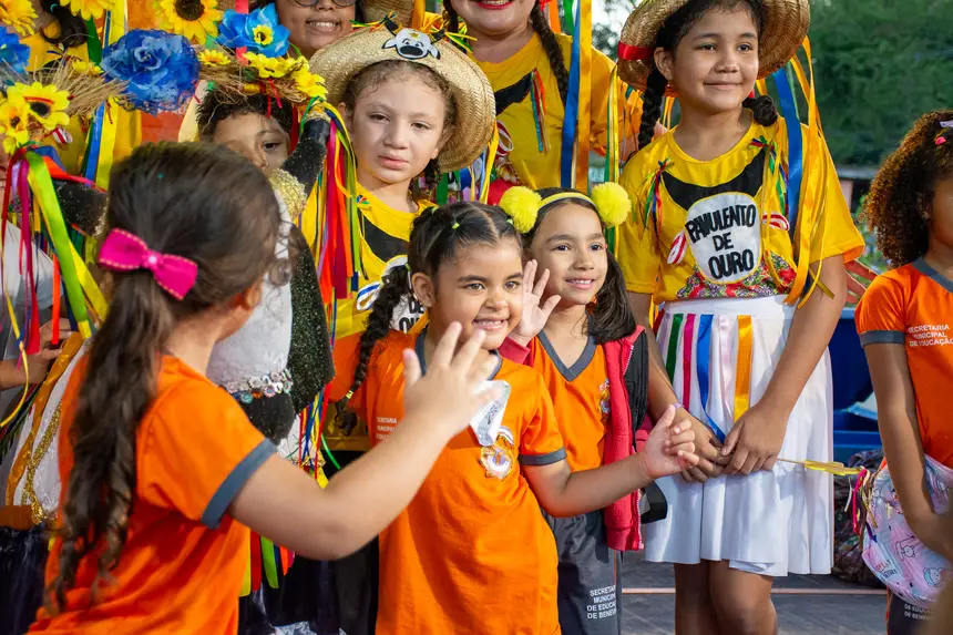  <div class='credito_fotos'>Foto: Karla Reis &nbsp;&nbsp;|&nbsp;&nbsp; <a href='/midias/2025/originais/20251104223259-GF00009204-F00106573.webp' download><i class='fa-solid fa-download'></i> Download</a></div>