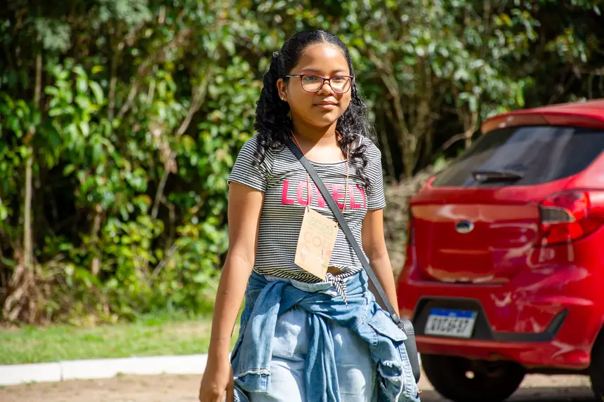  <div class='credito_fotos'>Foto: Karla Reis &nbsp;&nbsp;|&nbsp;&nbsp; <a href='/midias/2025/originais/20251104224156-GF00009205-F00106582.webp' download><i class='fa-solid fa-download'></i> Download</a></div>