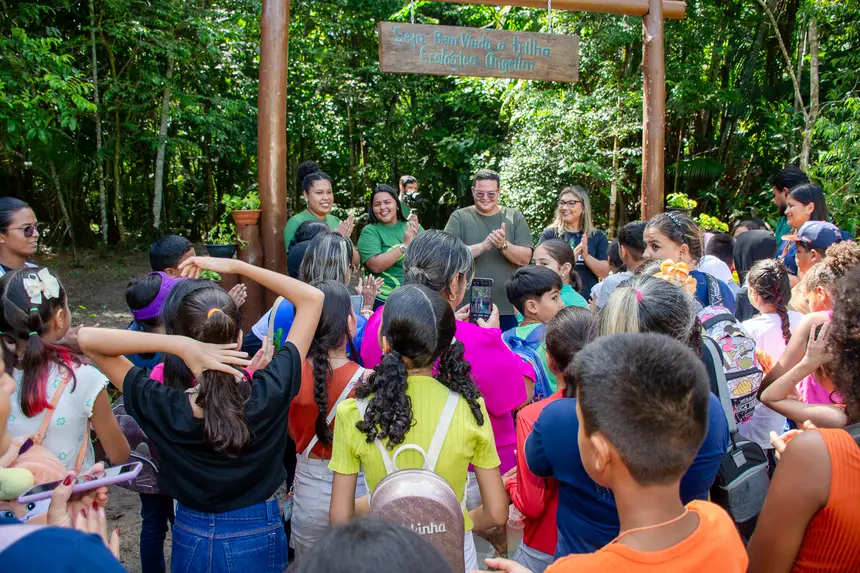  <div class='credito_fotos'>Foto: Karla Reis &nbsp;&nbsp;|&nbsp;&nbsp; <a href='/midias/2025/originais/20251104224158-GF00009205-F00106583.webp' download><i class='fa-solid fa-download'></i> Download</a></div>