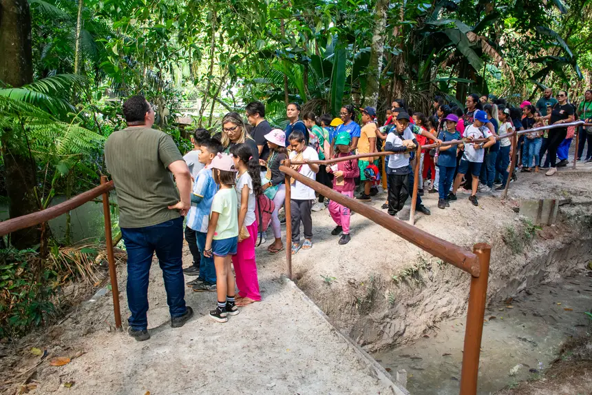  <div class='credito_fotos'>Foto: Karla Reis &nbsp;&nbsp;|&nbsp;&nbsp; <a href='/midias/2025/originais/20251104224213-GF00009205-F00106593.webp' download><i class='fa-solid fa-download'></i> Download</a></div>