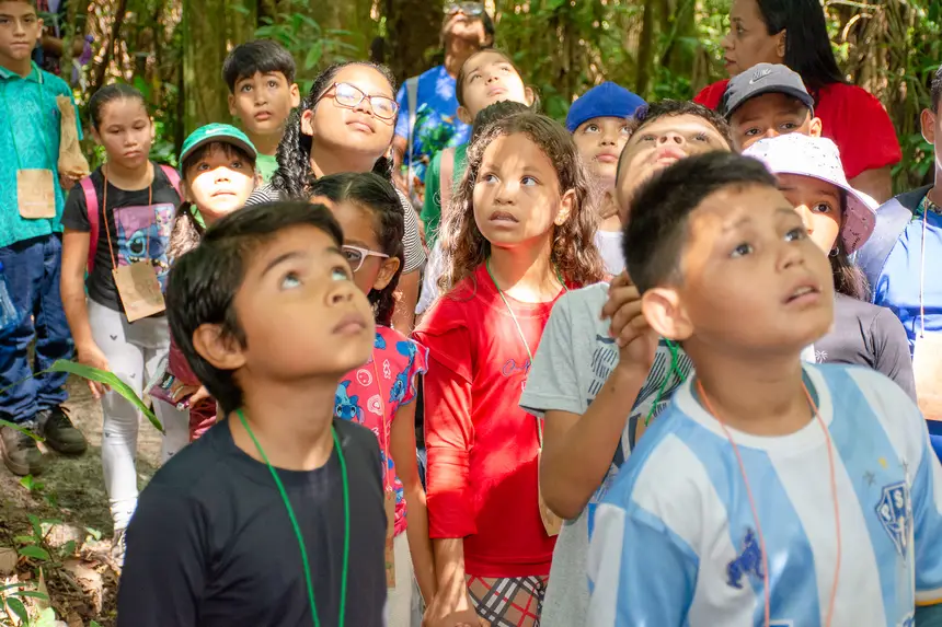  <div class='credito_fotos'>Foto: Karla Reis &nbsp;&nbsp;|&nbsp;&nbsp; <a href='/midias/2025/originais/20251104224222-GF00009205-F00106599.webp' download><i class='fa-solid fa-download'></i> Download</a></div>