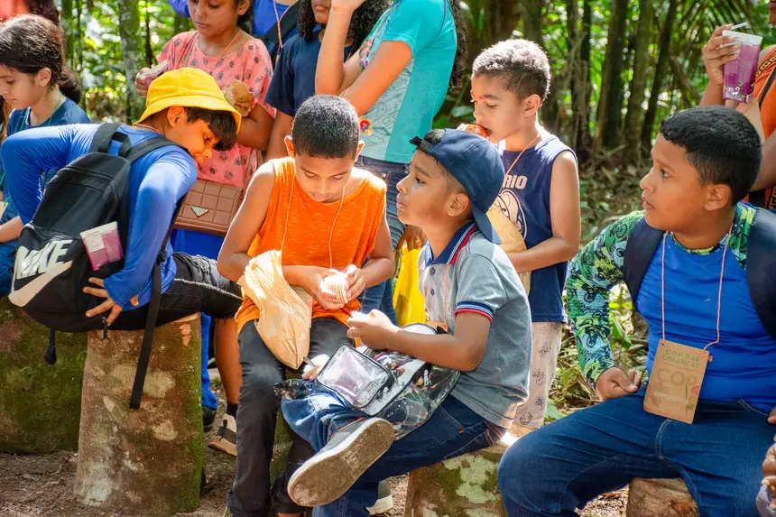  <div class='credito_fotos'>Foto: Karla Reis &nbsp;&nbsp;|&nbsp;&nbsp; <a href='/midias/2025/originais/20251104224224-GF00009205-F00106600.webp' download><i class='fa-solid fa-download'></i> Download</a></div>