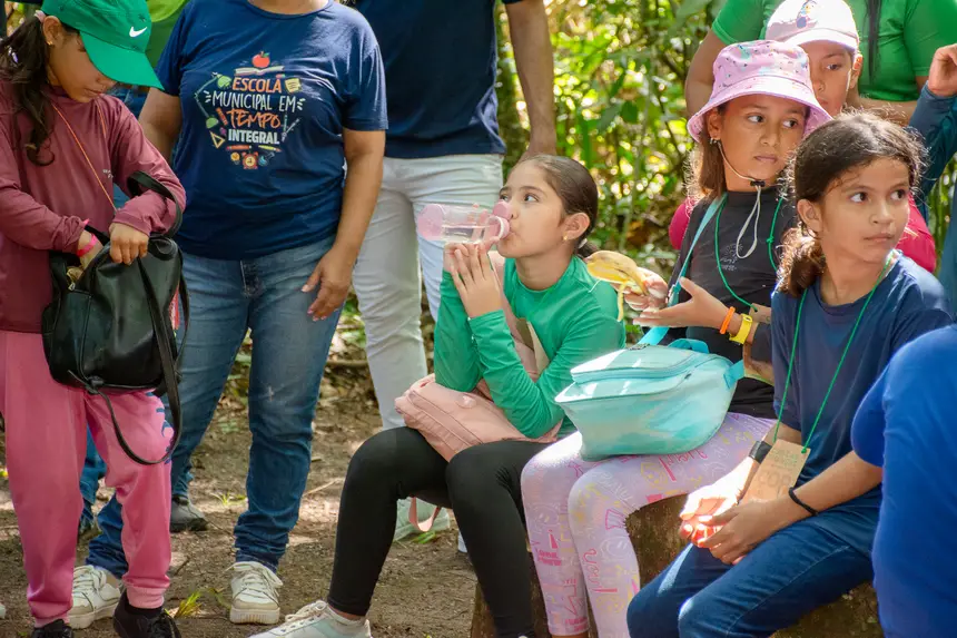  <div class='credito_fotos'>Foto: Karla Reis &nbsp;&nbsp;|&nbsp;&nbsp; <a href='/midias/2025/originais/20251104224225-GF00009205-F00106601.webp' download><i class='fa-solid fa-download'></i> Download</a></div>