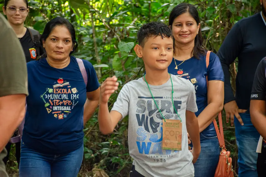  <div class='credito_fotos'>Foto: Karla Reis &nbsp;&nbsp;|&nbsp;&nbsp; <a href='/midias/2025/originais/20251104224227-GF00009205-F00106602.webp' download><i class='fa-solid fa-download'></i> Download</a></div>