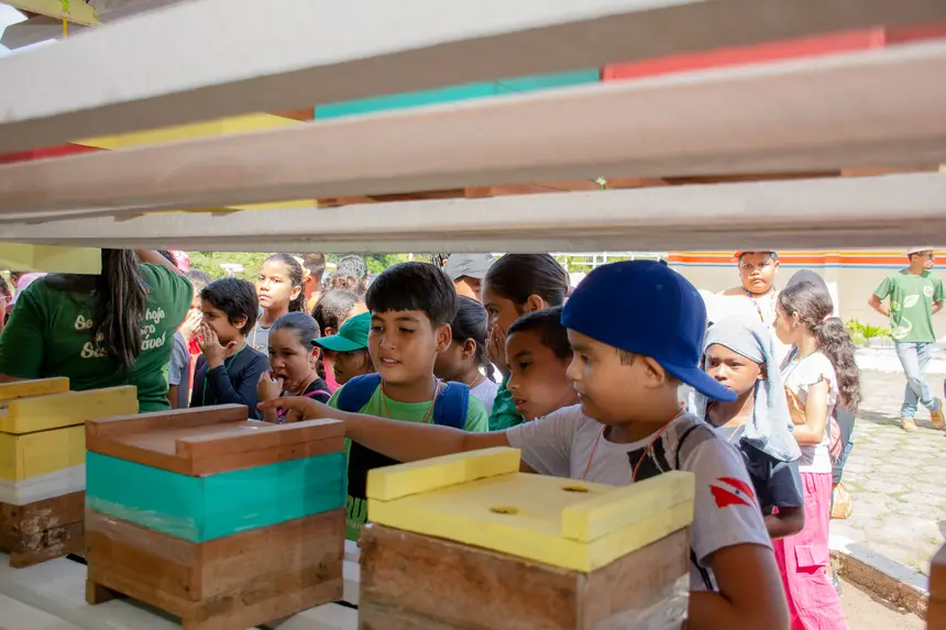  <div class='credito_fotos'>Foto: Karla Reis &nbsp;&nbsp;|&nbsp;&nbsp; <a href='/midias/2025/originais/20251104224233-GF00009205-F00106606.webp' download><i class='fa-solid fa-download'></i> Download</a></div>