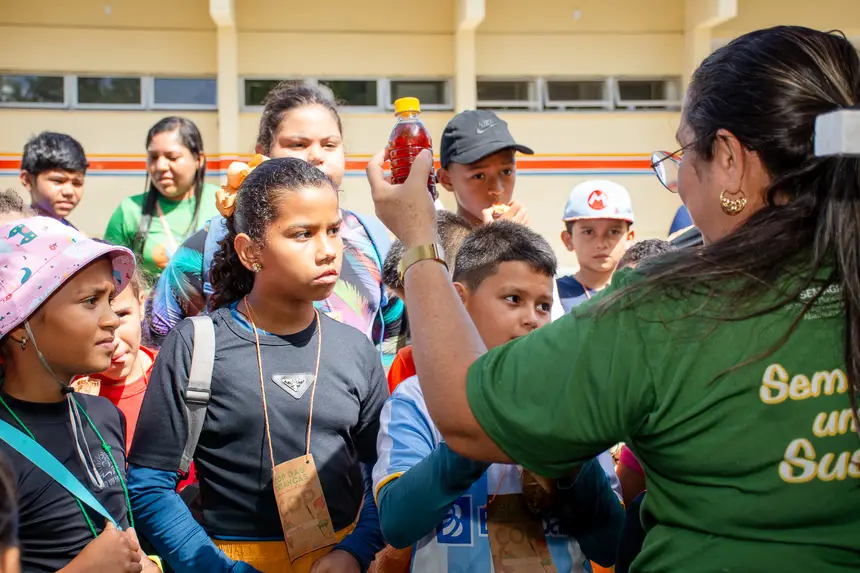  <div class='credito_fotos'>Foto: Karla Reis &nbsp;&nbsp;|&nbsp;&nbsp; <a href='/midias/2025/originais/20251104224234-GF00009205-F00106607.webp' download><i class='fa-solid fa-download'></i> Download</a></div>