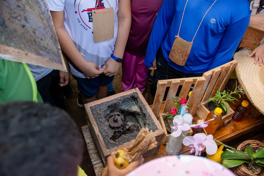  <div class='credito_fotos'>Foto: Karla Reis &nbsp;&nbsp;|&nbsp;&nbsp; <a href='/midias/2025/originais/20251104224236-GF00009205-F00106608.webp' download><i class='fa-solid fa-download'></i> Download</a></div>