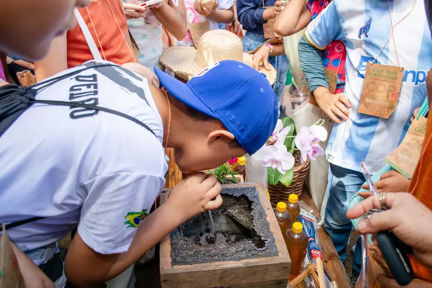  <div class='credito_fotos'>Foto: Karla Reis &nbsp;&nbsp;|&nbsp;&nbsp; <a href='/midias/2025/originais/20251104224238-GF00009205-F00106610.webp' download><i class='fa-solid fa-download'></i> Download</a></div>