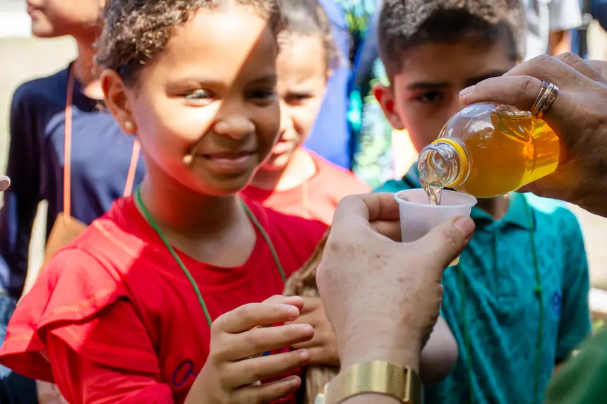  <div class='credito_fotos'>Foto: Karla Reis &nbsp;&nbsp;|&nbsp;&nbsp; <a href='/midias/2025/originais/20251104224244-GF00009205-F00106614.webp' download><i class='fa-solid fa-download'></i> Download</a></div>