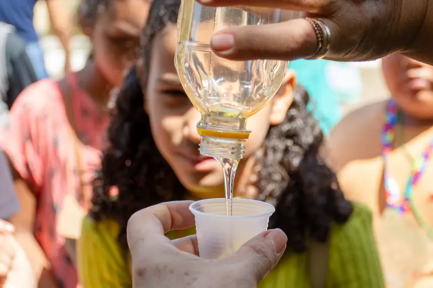  <div class='credito_fotos'>Foto: Karla Reis &nbsp;&nbsp;|&nbsp;&nbsp; <a href='/midias/2025/originais/20251104224252-GF00009205-F00106620.webp' download><i class='fa-solid fa-download'></i> Download</a></div>