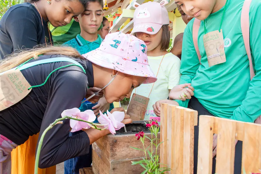  <div class='credito_fotos'>Foto: Karla Reis &nbsp;&nbsp;|&nbsp;&nbsp; <a href='/midias/2025/originais/20251104224300-GF00009205-F00106626.webp' download><i class='fa-solid fa-download'></i> Download</a></div>