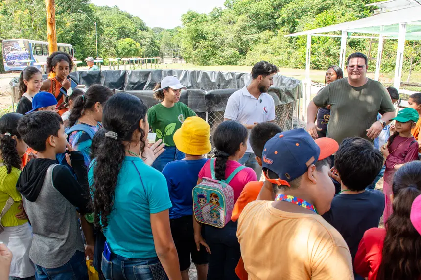  <div class='credito_fotos'>Foto: Karla Reis &nbsp;&nbsp;|&nbsp;&nbsp; <a href='/midias/2025/originais/20251104224304-GF00009205-F00106628.webp' download><i class='fa-solid fa-download'></i> Download</a></div>