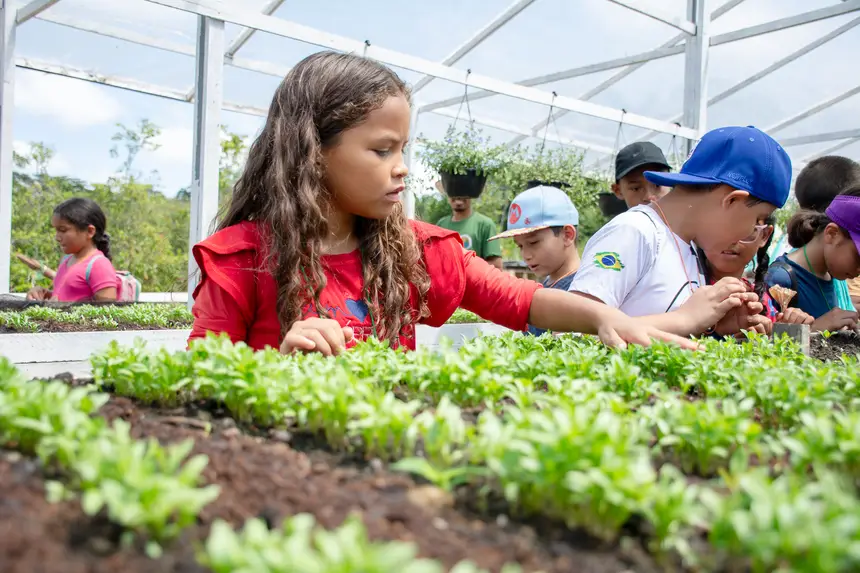  <div class='credito_fotos'>Foto: Karla Reis &nbsp;&nbsp;|&nbsp;&nbsp; <a href='/midias/2025/originais/20251104224316-GF00009205-F00106637.webp' download><i class='fa-solid fa-download'></i> Download</a></div>