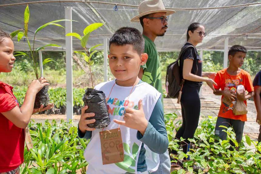  <div class='credito_fotos'>Foto: Karla Reis &nbsp;&nbsp;|&nbsp;&nbsp; <a href='/midias/2025/originais/20251104224327-GF00009205-F00106645.webp' download><i class='fa-solid fa-download'></i> Download</a></div>