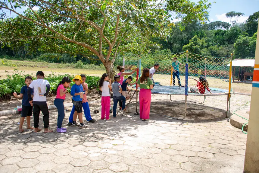  <div class='credito_fotos'>Foto: Karla Reis &nbsp;&nbsp;|&nbsp;&nbsp; <a href='/midias/2025/originais/20251104224356-GF00009205-F00106665.webp' download><i class='fa-solid fa-download'></i> Download</a></div>