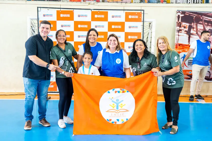  <div class='credito_fotos'>Foto: João Pedro Rodrigues &nbsp;&nbsp;|&nbsp;&nbsp; <a href='/midias/2025/originais/20251110103546-GF00009207-F00106688.webp' download><i class='fa-solid fa-download'></i> Download</a></div>