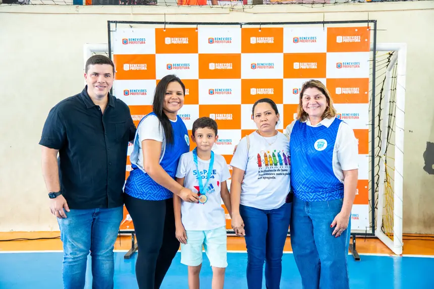  <div class='credito_fotos'>Foto: João Pedro Rodrigues &nbsp;&nbsp;|&nbsp;&nbsp; <a href='/midias/2025/originais/20251110103552-GF00009207-F00106692.webp' download><i class='fa-solid fa-download'></i> Download</a></div>