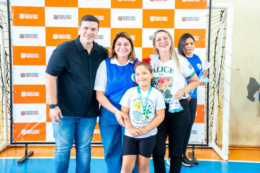  <div class='credito_fotos'>Foto: João Pedro Rodrigues &nbsp;&nbsp;|&nbsp;&nbsp; <a href='/midias/2025/originais/20251110103554-GF00009207-F00106693.webp' download><i class='fa-solid fa-download'></i> Download</a></div>