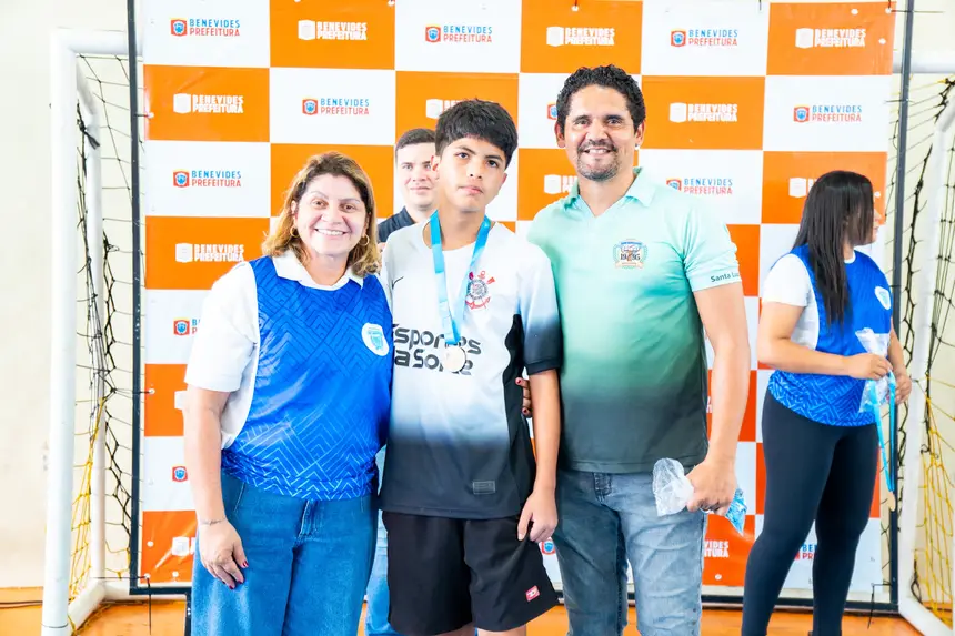  <div class='credito_fotos'>Foto: João Pedro Rodrigues &nbsp;&nbsp;|&nbsp;&nbsp; <a href='/midias/2025/originais/20251110103555-GF00009207-F00106694.webp' download><i class='fa-solid fa-download'></i> Download</a></div>