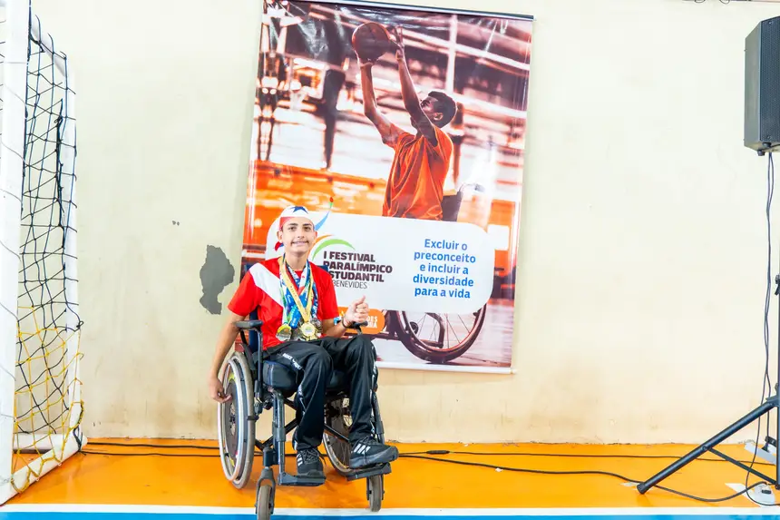  <div class='credito_fotos'>Foto: João Pedro Rodrigues &nbsp;&nbsp;|&nbsp;&nbsp; <a href='/midias/2025/originais/20251110103556-GF00009207-F00106695.webp' download><i class='fa-solid fa-download'></i> Download</a></div>