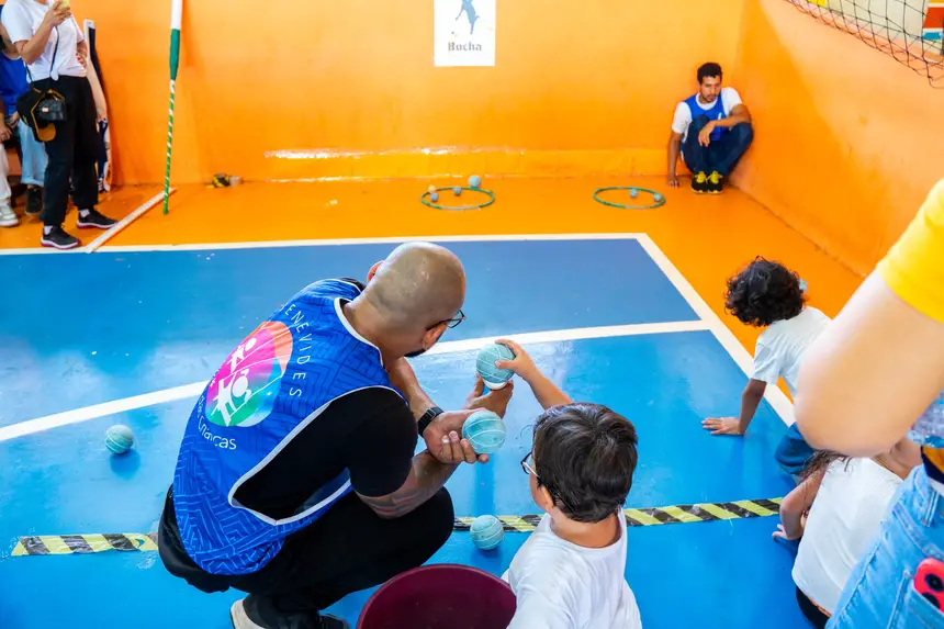  <div class='credito_fotos'>Foto: João Pedro Rodrigues &nbsp;&nbsp;|&nbsp;&nbsp; <a href='/midias/2025/originais/20251110103620-GF00009207-F00106699.webp' download><i class='fa-solid fa-download'></i> Download</a></div>