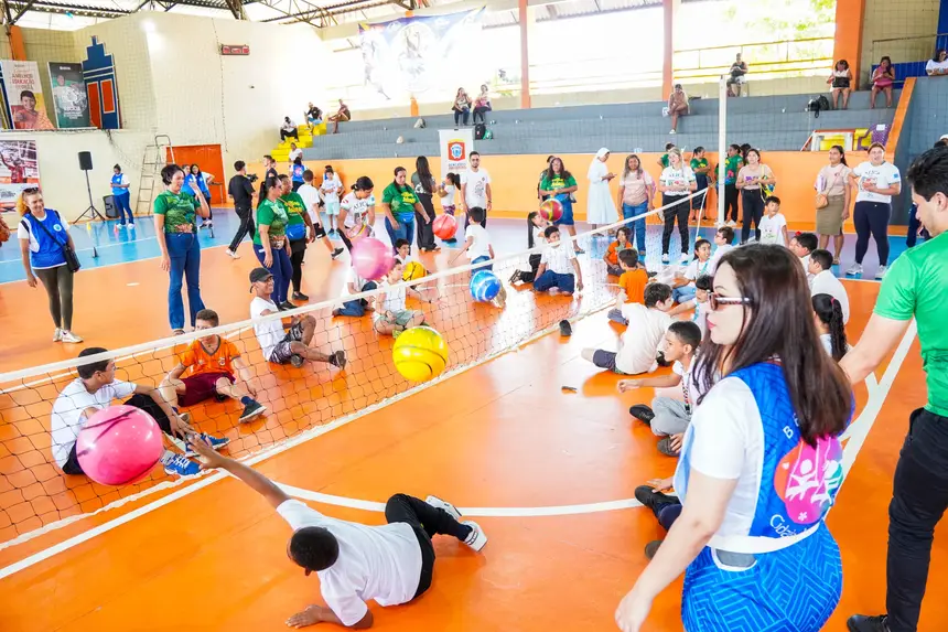  <div class='credito_fotos'>Foto: João Pedro Rodrigues &nbsp;&nbsp;|&nbsp;&nbsp; <a href='/midias/2025/originais/20251110103624-GF00009207-F00106702.webp' download><i class='fa-solid fa-download'></i> Download</a></div>