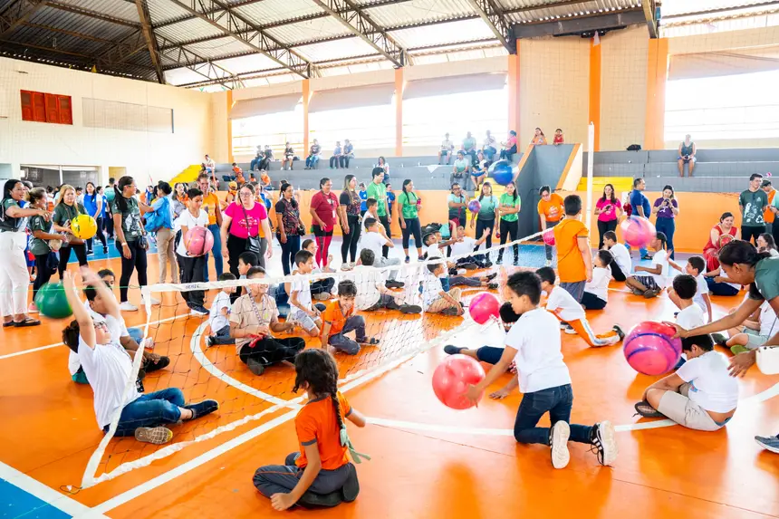  <div class='credito_fotos'>Foto: João Pedro Rodrigues &nbsp;&nbsp;|&nbsp;&nbsp; <a href='/midias/2025/originais/20251110103734-GF00009207-F00106712.webp' download><i class='fa-solid fa-download'></i> Download</a></div>