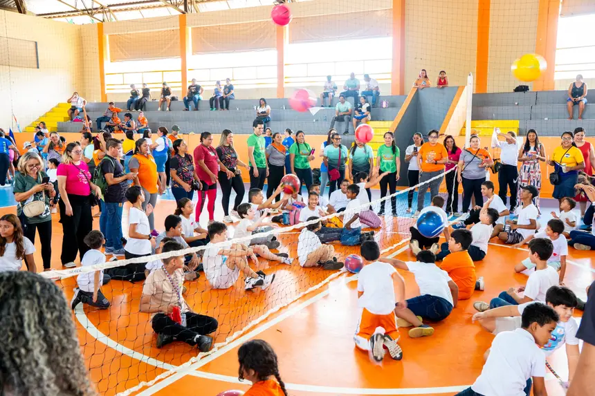  <div class='credito_fotos'>Foto: João Pedro Rodrigues &nbsp;&nbsp;|&nbsp;&nbsp; <a href='/midias/2025/originais/20251110103737-GF00009207-F00106714.webp' download><i class='fa-solid fa-download'></i> Download</a></div>