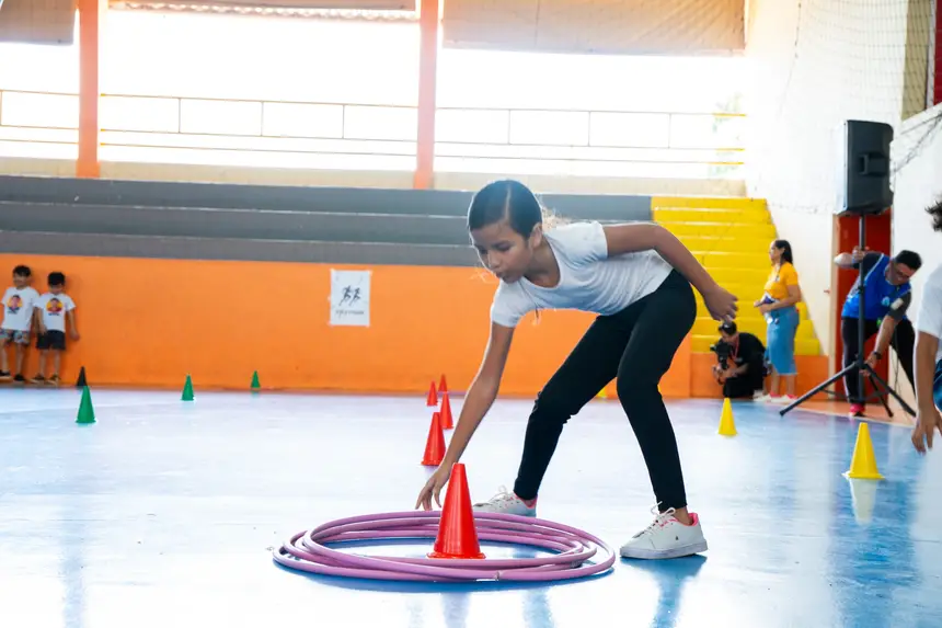  <div class='credito_fotos'>Foto: João Pedro Rodrigues &nbsp;&nbsp;|&nbsp;&nbsp; <a href='/midias/2025/originais/20251110103745-GF00009207-F00106719.webp' download><i class='fa-solid fa-download'></i> Download</a></div>