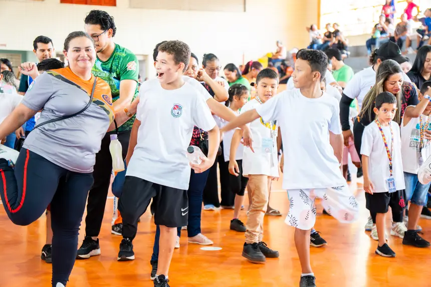  <div class='credito_fotos'>Foto: João Pedro Rodrigues &nbsp;&nbsp;|&nbsp;&nbsp; <a href='/midias/2025/originais/20251110103747-GF00009207-F00106721.webp' download><i class='fa-solid fa-download'></i> Download</a></div>