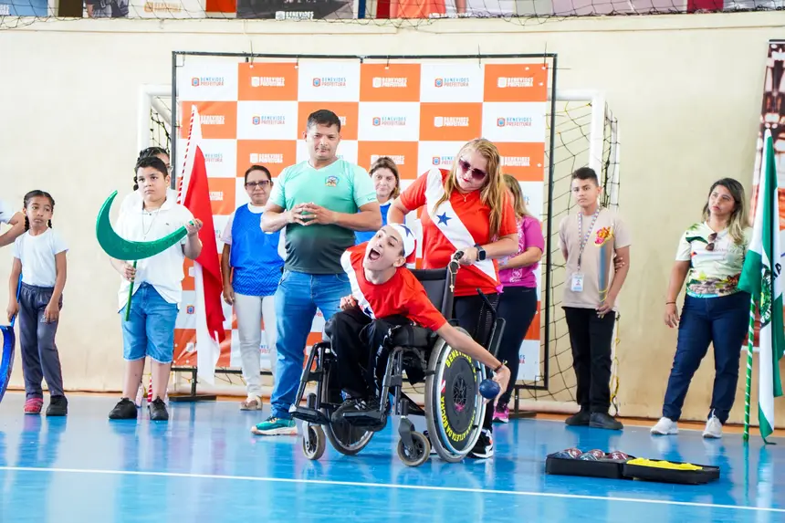  <div class='credito_fotos'>Foto: João Pedro Rodrigues &nbsp;&nbsp;|&nbsp;&nbsp; <a href='/midias/2025/originais/20251110103803-GF00009207-F00106722.webp' download><i class='fa-solid fa-download'></i> Download</a></div>