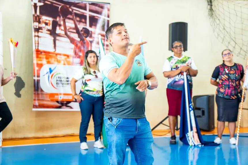  <div class='credito_fotos'>Foto: João Pedro Rodrigues &nbsp;&nbsp;|&nbsp;&nbsp; <a href='/midias/2025/originais/20251110103807-GF00009207-F00106725.webp' download><i class='fa-solid fa-download'></i> Download</a></div>