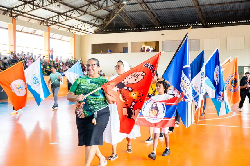  <div class='credito_fotos'>Foto: João Pedro Rodrigues &nbsp;&nbsp;|&nbsp;&nbsp; <a href='/midias/2025/originais/20251110103812-GF00009207-F00106728.webp' download><i class='fa-solid fa-download'></i> Download</a></div>