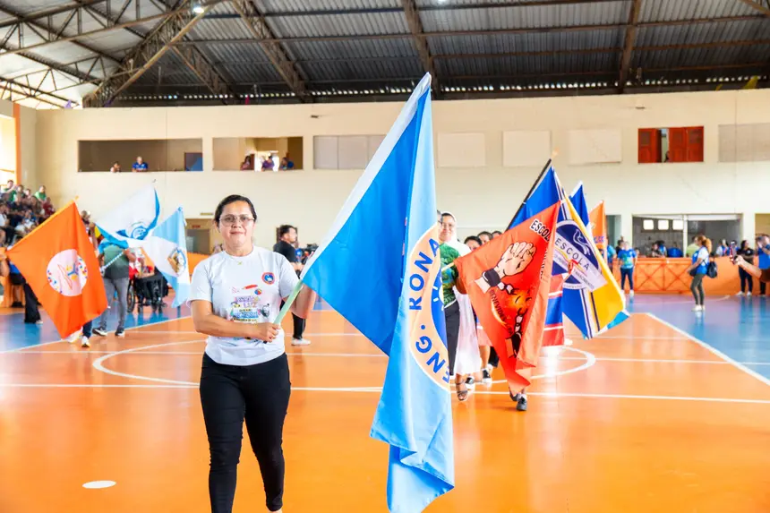  <div class='credito_fotos'>Foto: João Pedro Rodrigues &nbsp;&nbsp;|&nbsp;&nbsp; <a href='/midias/2025/originais/20251110103813-GF00009207-F00106729.webp' download><i class='fa-solid fa-download'></i> Download</a></div>