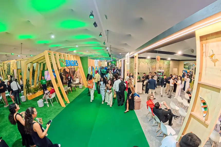  <div class='credito_fotos'>Foto: Heloam Sousa &nbsp;&nbsp;|&nbsp;&nbsp; <a href='/midias/2025/originais/20251111115621-GF00009208-F00106737.webp' download><i class='fa-solid fa-download'></i> Download</a></div>